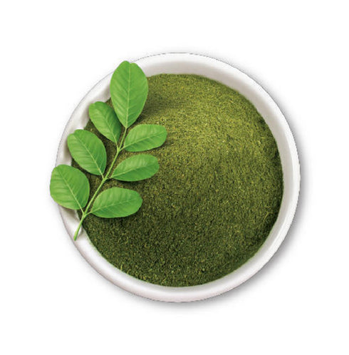Prakruthi Moringa Leaf Powder 225g